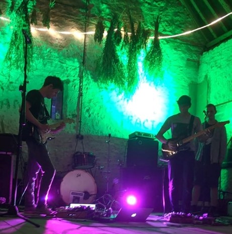 How Far According To You